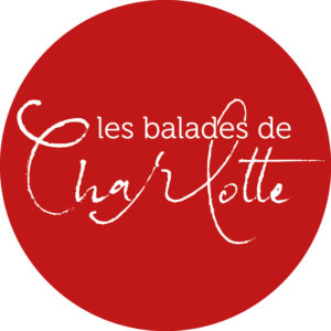 BDC--Logo-cartouche-Rouge