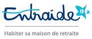 Logoentraide